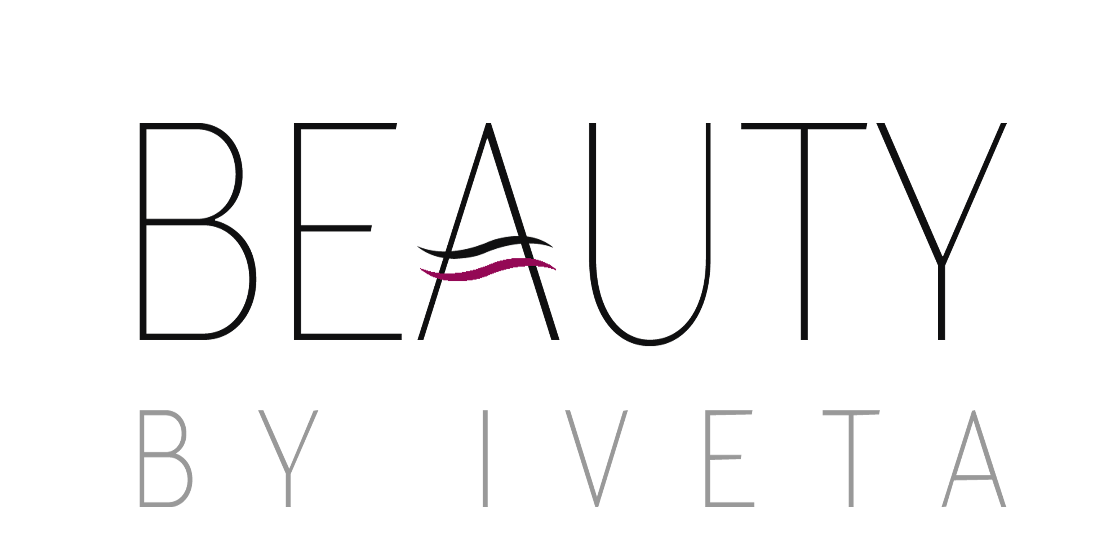 new Beauty By Iveta